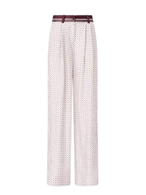 ruth Pinko | 106203-A31K.BBA